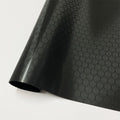 TorqueVanta Automotive Carbon Fiber Vinyl Wrap Film – DIY Interior & Exterior Trim