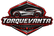 TorqueVanta - Home