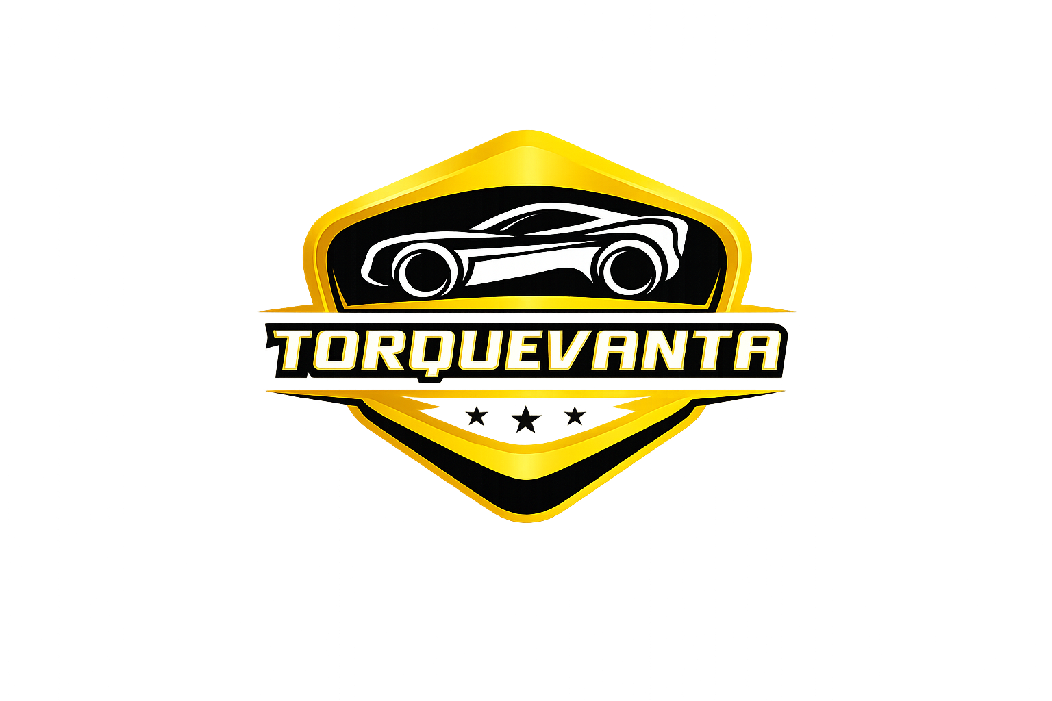 TorqueVanta